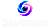 Slotrave
